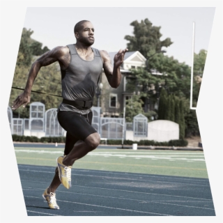 Users Can Strengthen The Resistive Power And Top-end #7073915