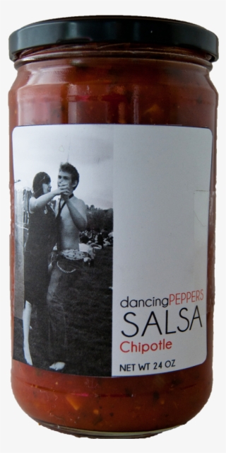 The Photographs Are Mine And I Designed The Logo And #7073978