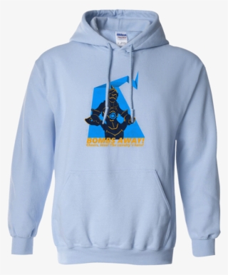 Overwatch Shirt Cheers, Love The Cavalry's Here #7073979