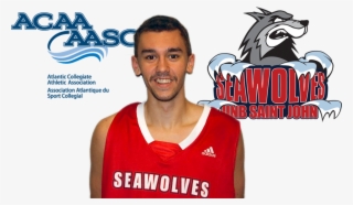 Huggard Athlete #7074099