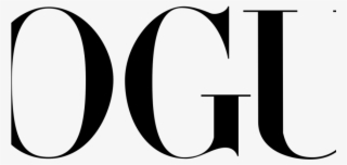 Vogue Ii Wendy Yu's Guide To Hosting A Chic Chinese #7074175