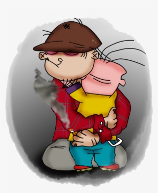 Give Me A Hug, Brother By Brogirl62 Ed Edd N Eddy, #7074181 Give Me A Hug, Brother By Brogirl62 Ed Edd N Eddy, #7074181