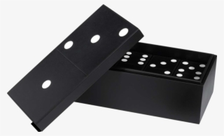 Dominoes Png, Download Png Image With Transparent Background, #7074183