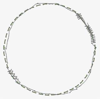 Картинка В Png #7074230