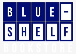 Blue Shelf Bookstore #7074233