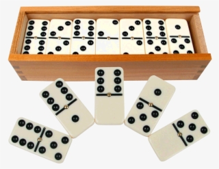 Dominoes Png, Download Png Image With Transparent Background, #7074234 Dominoes Png, Download Png Image With Transparent Background, #7074234