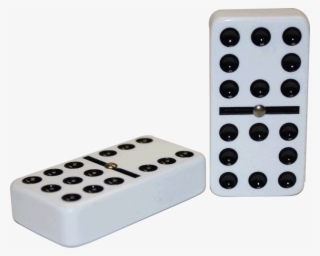 Dominoes Png, Download Png Image With Transparent Background, #7074349 Dominoes Png, Download Png Image With Transparent Background, #7074349