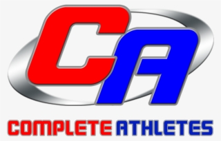 Complete Athletes Conducts Training And Development #7074350