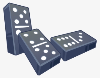 And Fluidity, That Result In Relatively Clean Vector #7074464