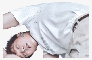 Xiumin Png #7074467