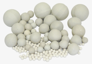 Esfera De Porcelana #7074470