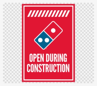 Domino's Pizza Gift Card Clipart Domino's Pizza Brand #7074752