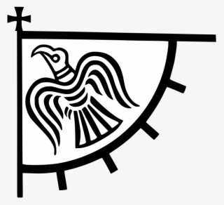 Viking Svg #7074806