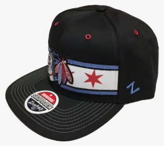 Proudly Support Your City And Your Favorite Nhl Team #7074857