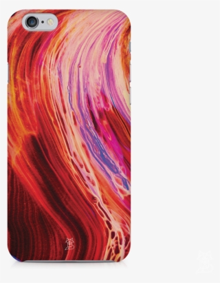 Cyber Streaks - Lomdi Deals #7074939