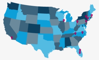Becoming A Soulful Parent Has Been Privileged To Train #7074940