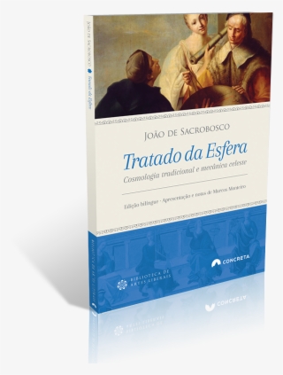 Tratado Da Esfera #7075010