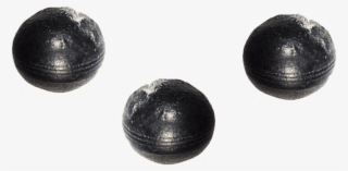 O Enigma Da Esfera #7075051