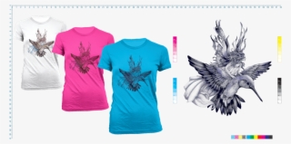 Flying Fairy #7075107