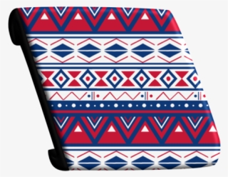 Tribal Pattern #7075112