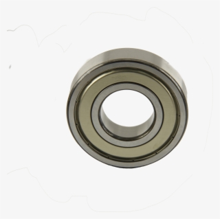 Rolamento Fixo De Esfera 6318 Zc3 #7075229