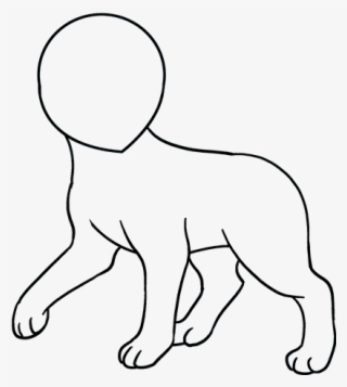 How To Draw Umbreon #7075335
