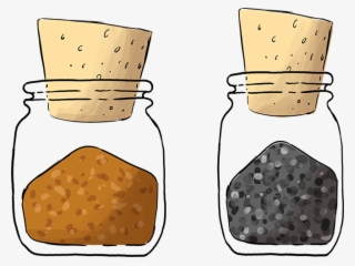 Friend Took His Masterfull Sketches And Developed Them #7075388