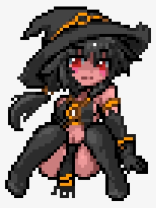 Umbreon #7075389