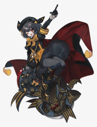 Umbreon Drawn By Lunch (lunchicken) #7075444