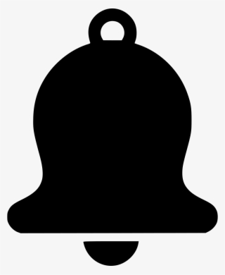 Sound Bell Alarm Tolling Notification Comments #7075449 Sound Bell Alarm Tolling Notification Comments #7075449