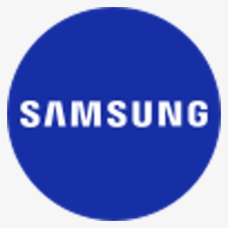 Notification Bell Icon Youtube Png Clip Freeuse Download #7075500