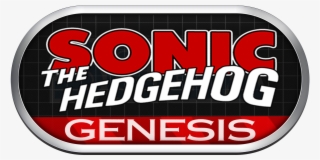 Sg Silver Ring Clear Game Logo Set #7075625