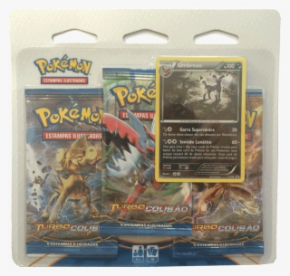 Curtido Curtir Compartilhar #7075724