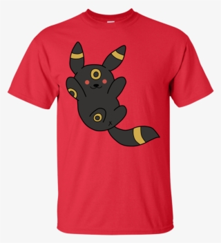 Neko Atsume #7075849