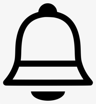 Png File Svg #7075909