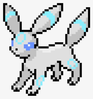 Denea Umbreon #7076023
