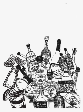 Happy-hour #7076072