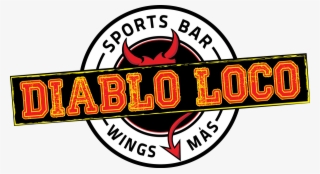 Diablo Thursdays Best Happy Hour In Houston At Diablo #7076197