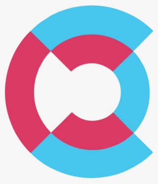 The Perfect Circle Digital Strategy & Content For Brands #7076269