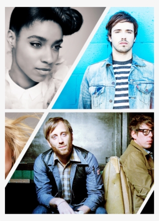 Records Is One Of The Most Successful Recording Companies #7076323