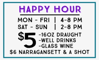Webmmhappy #7076396