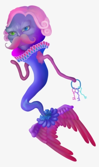 Puella Magi Madoka Magica Mahou Shoujo Madoka Magica #7076456