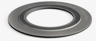 Such A Solution Prevents The Gasket From Blowout In #7076461 Such A Solution Prevents The Gasket From Blowout In #7076461