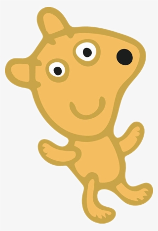 Newer Peppa Pig Pictures #7076534