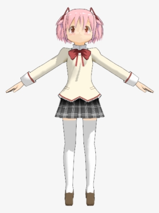 Madokas Alfia #7076611