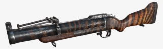Killing Floor 2 Png #7076744