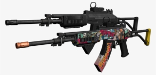 Imi Galil&imi Galilcomicboom #7076803