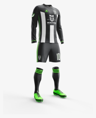 Marketing Campaign #7076874