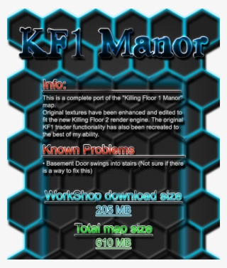 Subscribe To Download #7076875