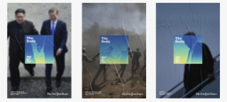 Team Greg Hahn, Ryan Moore, Daniel Edmunson, Carter #7076878